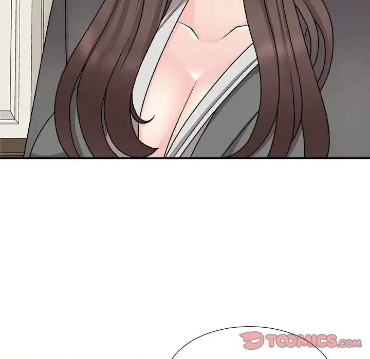 主播小姐 主播小姐第 89 话 第102页