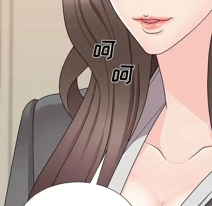 主播小姐 主播小姐第 89 话 第108页