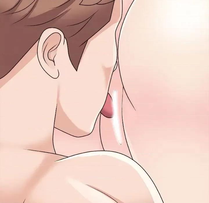 主播小姐 主播小姐第 89 话 第118页