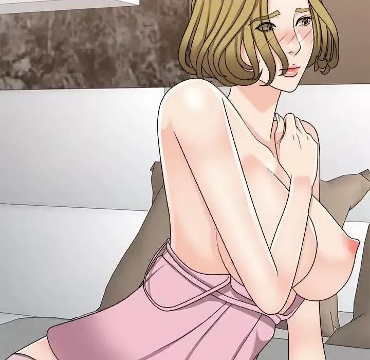 主播小姐 主播小姐第 90 话 第36页
