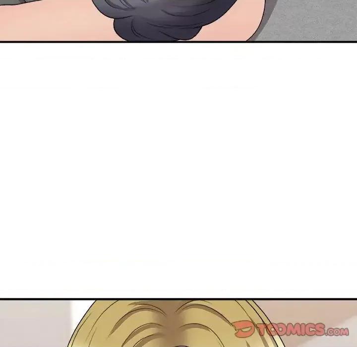 主播小姐 主播小姐第 90 话 第57页
