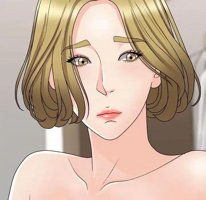 主播小姐 主播小姐第 90 话 第58页