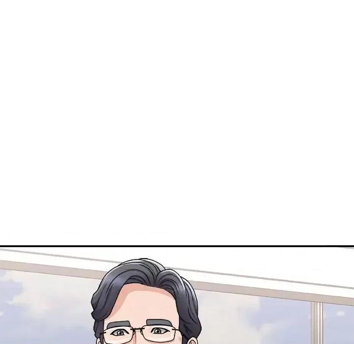 主播小姐 主播小姐第 90 话 第64页