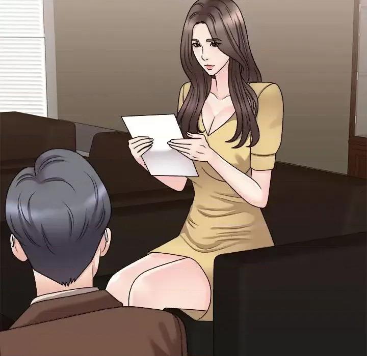主播小姐 主播小姐第 90 话 第67页
