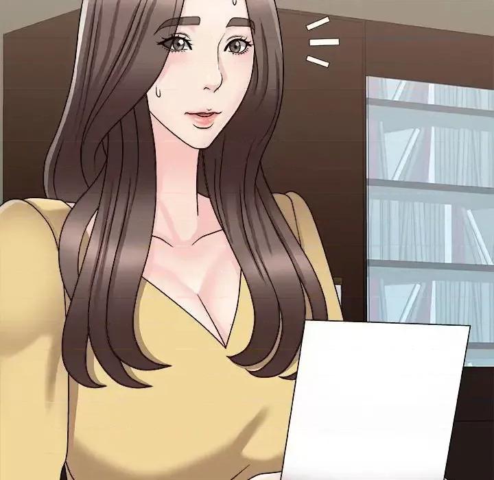 主播小姐 主播小姐第 90 话 第82页