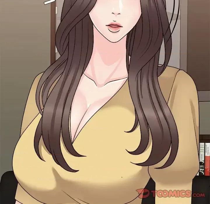 主播小姐 主播小姐第 90 话 第93页