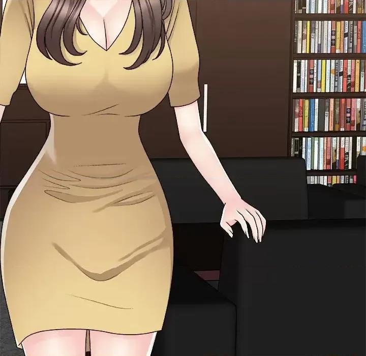 主播小姐 主播小姐第 90 话 第98页
