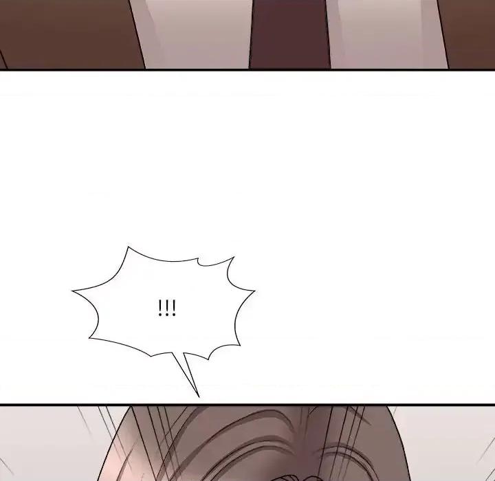 主播小姐 主播小姐第 90 话 第103页
