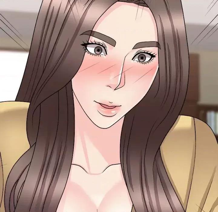 主播小姐 主播小姐第 90 话 第104页