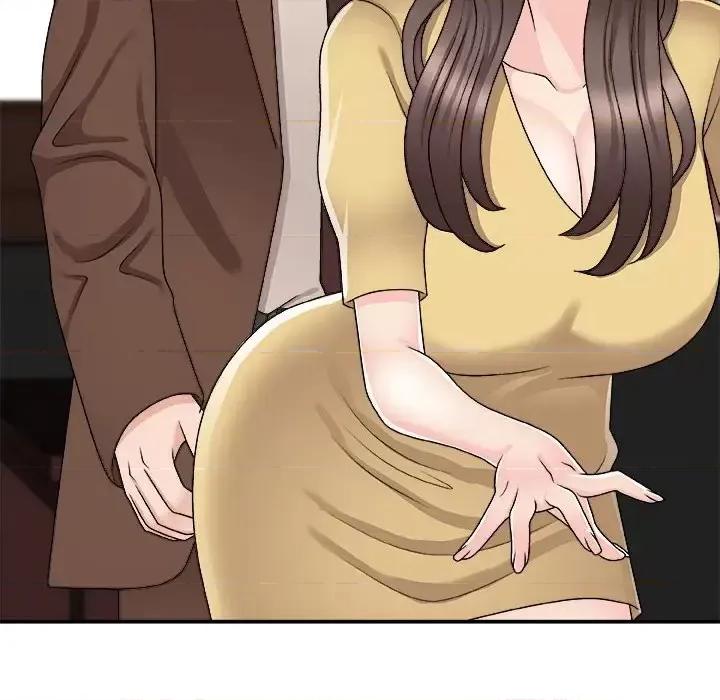 主播小姐 主播小姐第 90 话 第107页