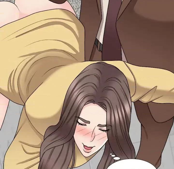 主播小姐 主播小姐第 90 话 第123页