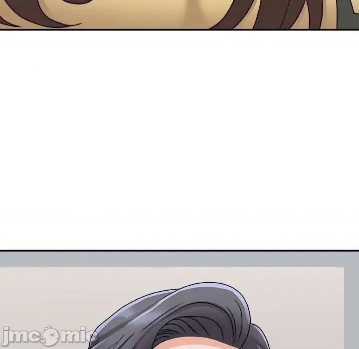 主播小姐 主播小姐第 90 话 第150页