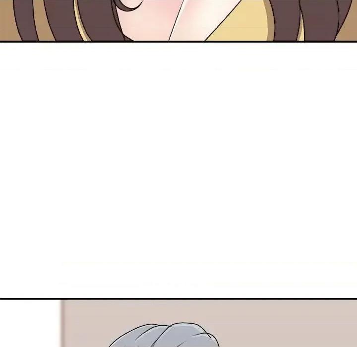 主播小姐 主播小姐第 90 话 第163页