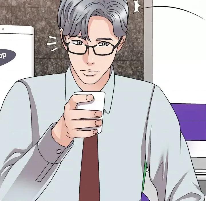 主播小姐 主播小姐第 91 话 第9页
