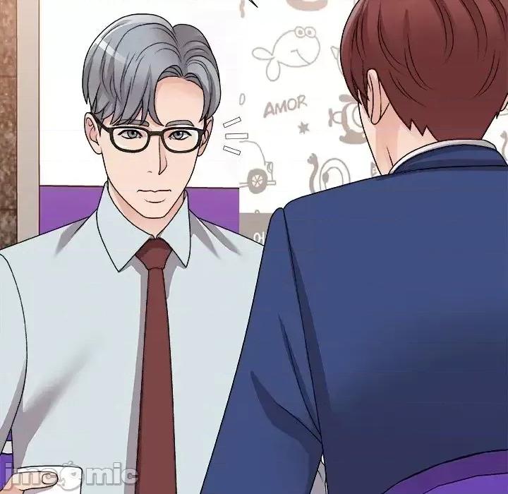 主播小姐 主播小姐第 91 话 第20页