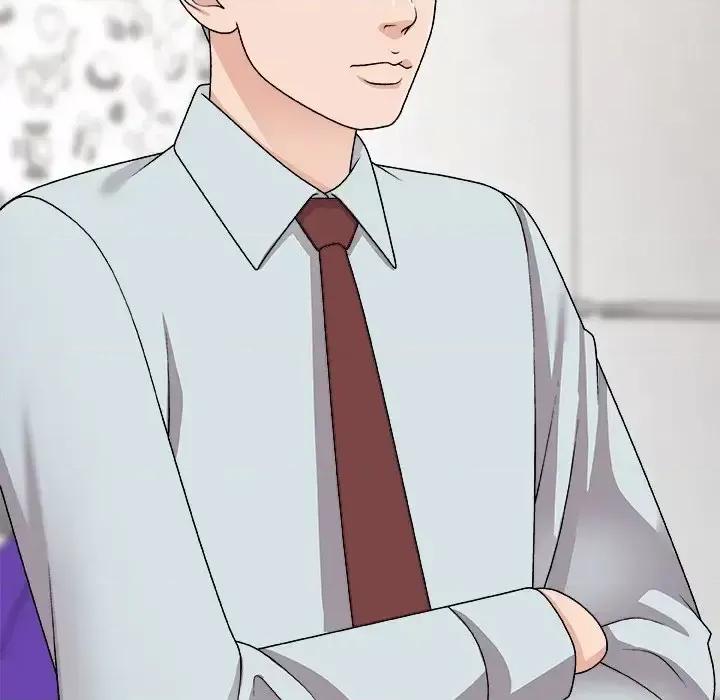 主播小姐 主播小姐第 91 话 第27页
