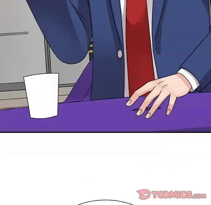 主播小姐 主播小姐第 91 话 第39页