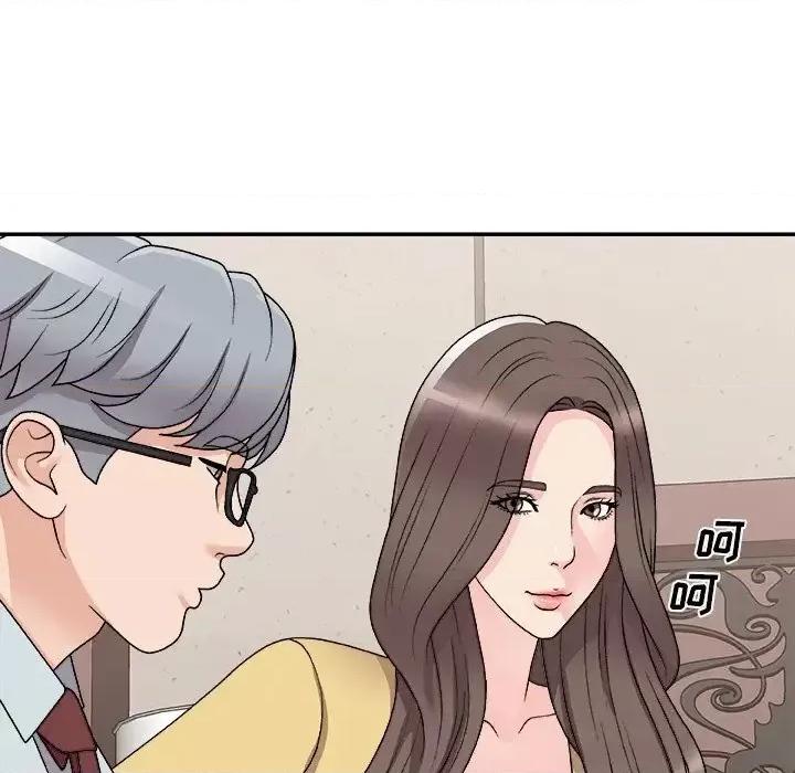 主播小姐 主播小姐第 91 话 第49页