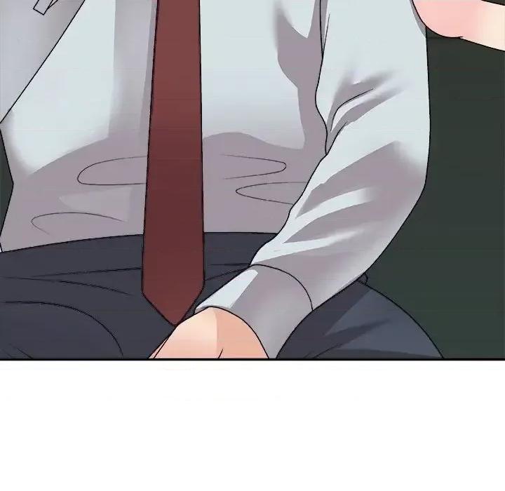主播小姐 主播小姐第 91 话 第53页