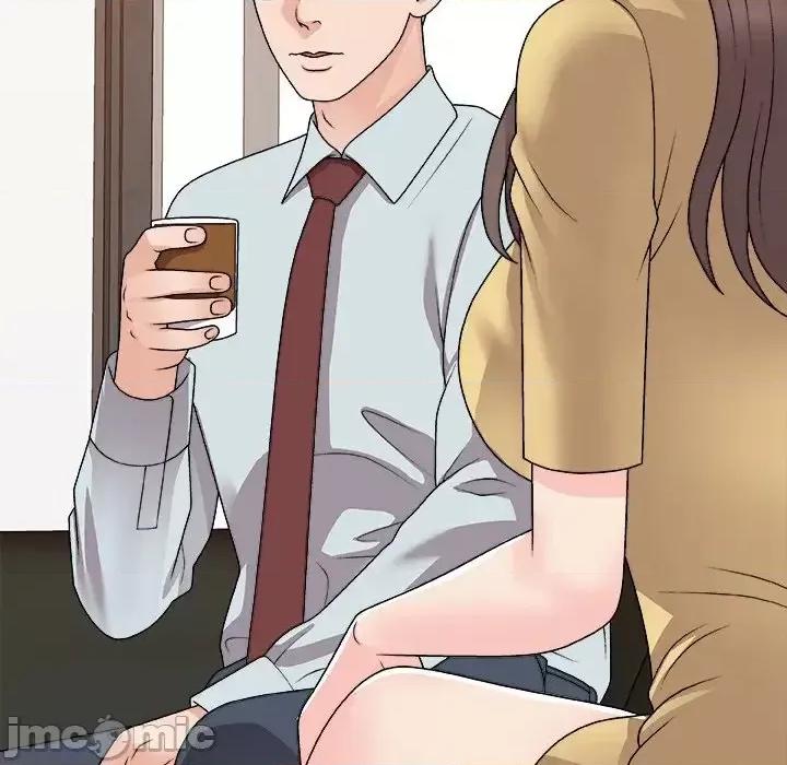 主播小姐 主播小姐第 91 话 第55页
