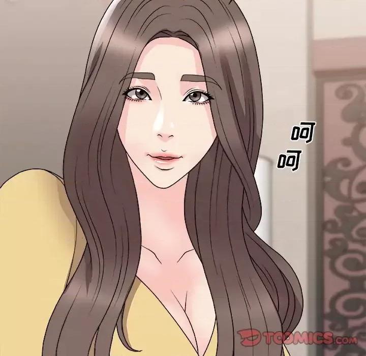 主播小姐 主播小姐第 91 话 第57页