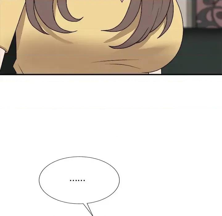 主播小姐 主播小姐第 91 话 第58页