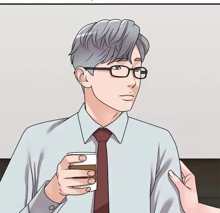 主播小姐 主播小姐第 91 话 第59页