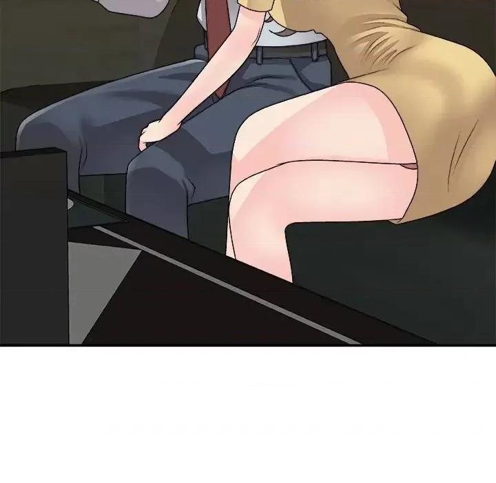 主播小姐 主播小姐第 91 话 第62页
