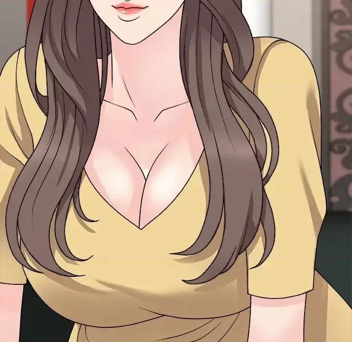 主播小姐 主播小姐第 91 话 第64页