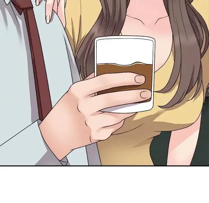 主播小姐 主播小姐第 91 话 第71页