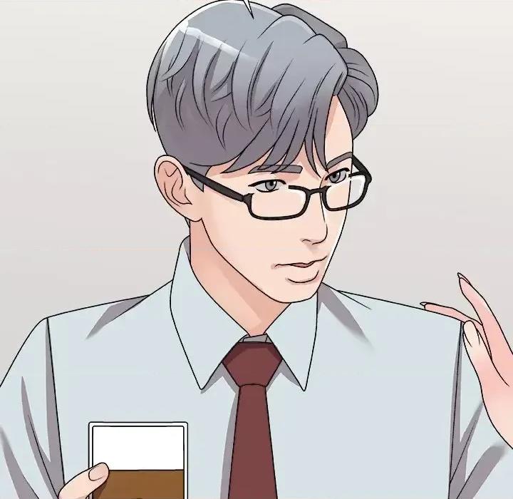 主播小姐 主播小姐第 91 话 第77页