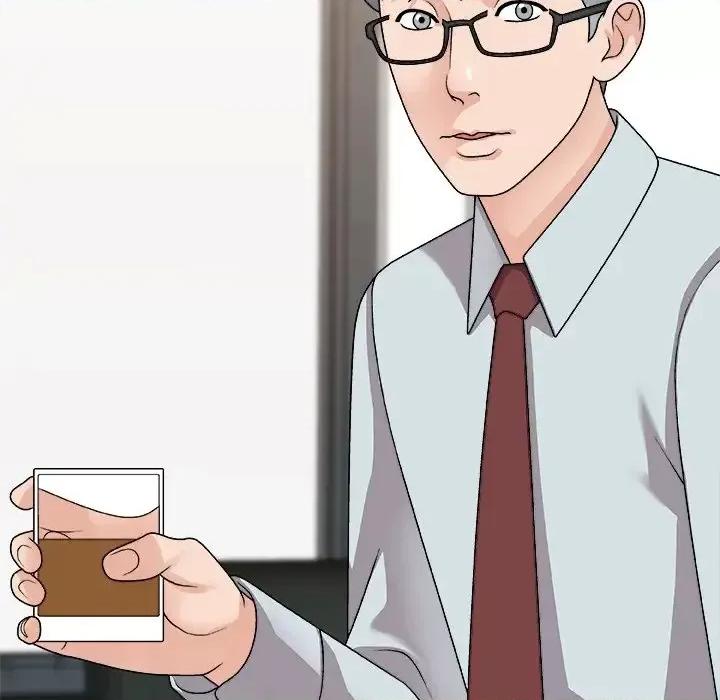 主播小姐 主播小姐第 91 话 第82页