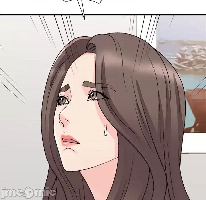 主播小姐 主播小姐第 91 话 第95页