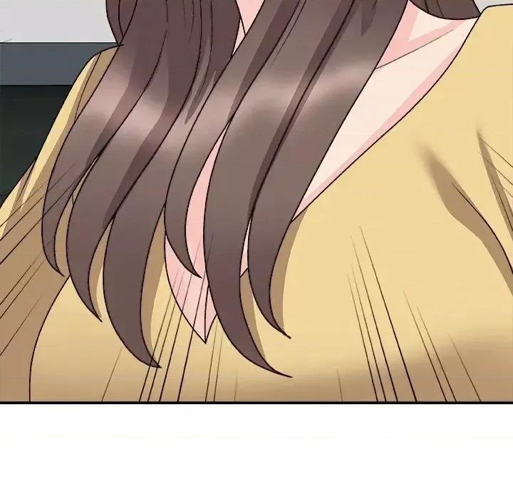 主播小姐 主播小姐第 91 话 第96页