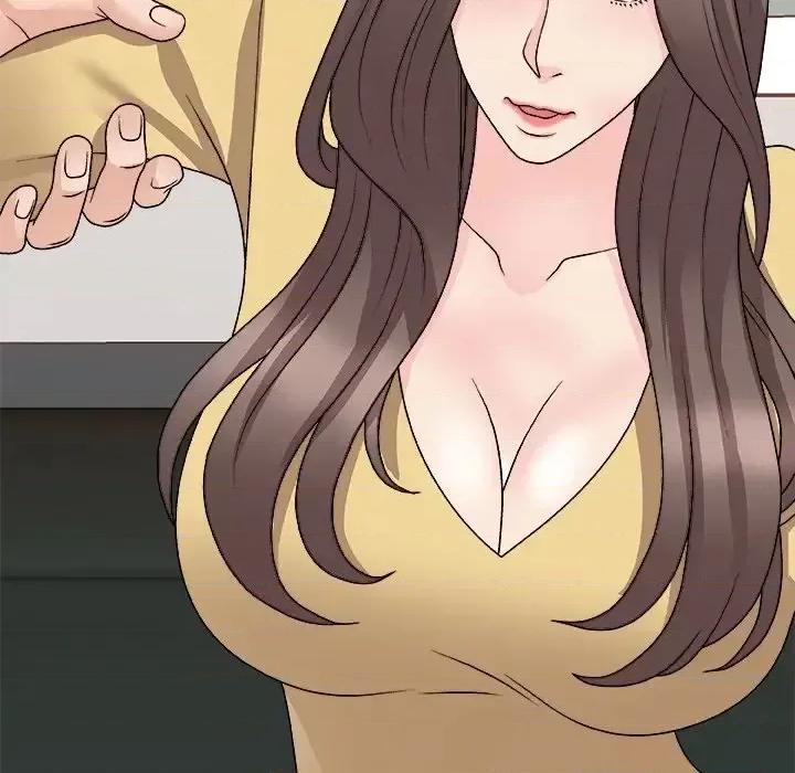 主播小姐 主播小姐第 91 话 第98页