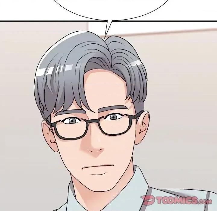 主播小姐 主播小姐第 91 话 第102页
