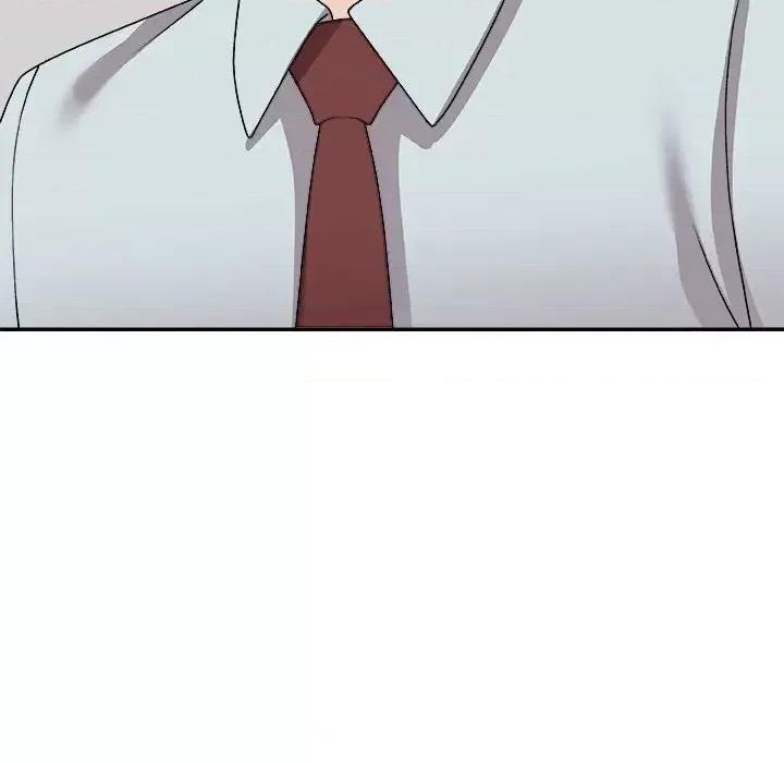 主播小姐 主播小姐第 91 话 第103页