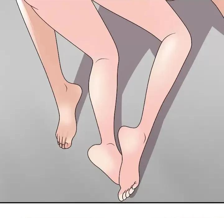 主播小姐 主播小姐第 91 话 第112页