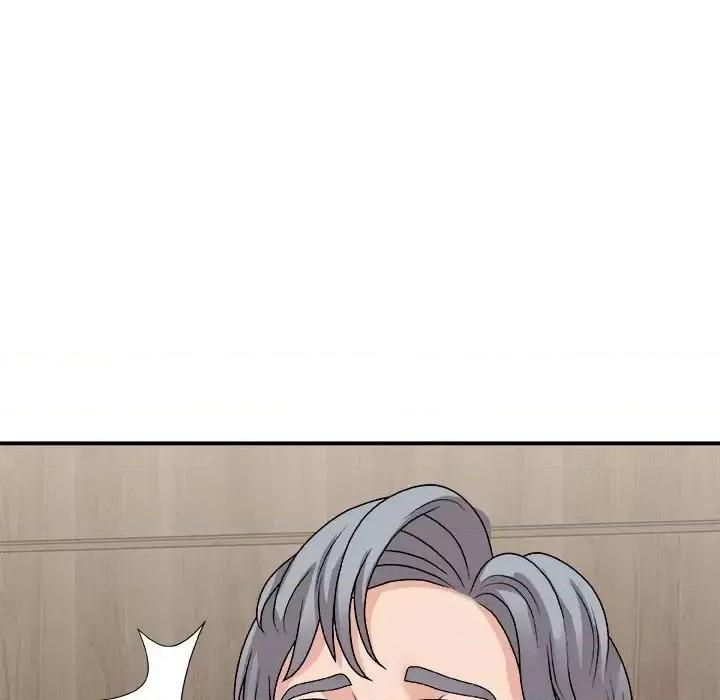 主播小姐 主播小姐第 91 话 第127页
