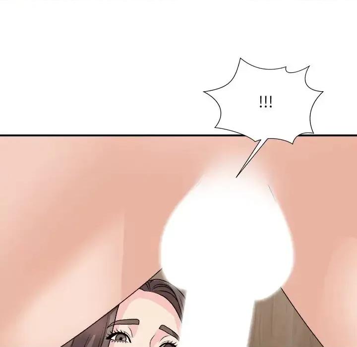 主播小姐 主播小姐第 91 话 第162页