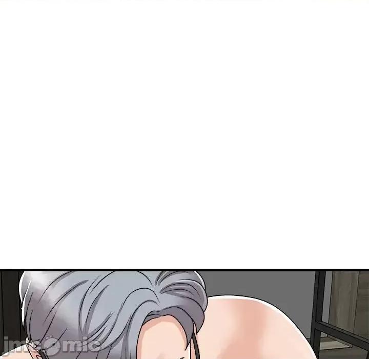 主播小姐 主播小姐第 92 话 第10页