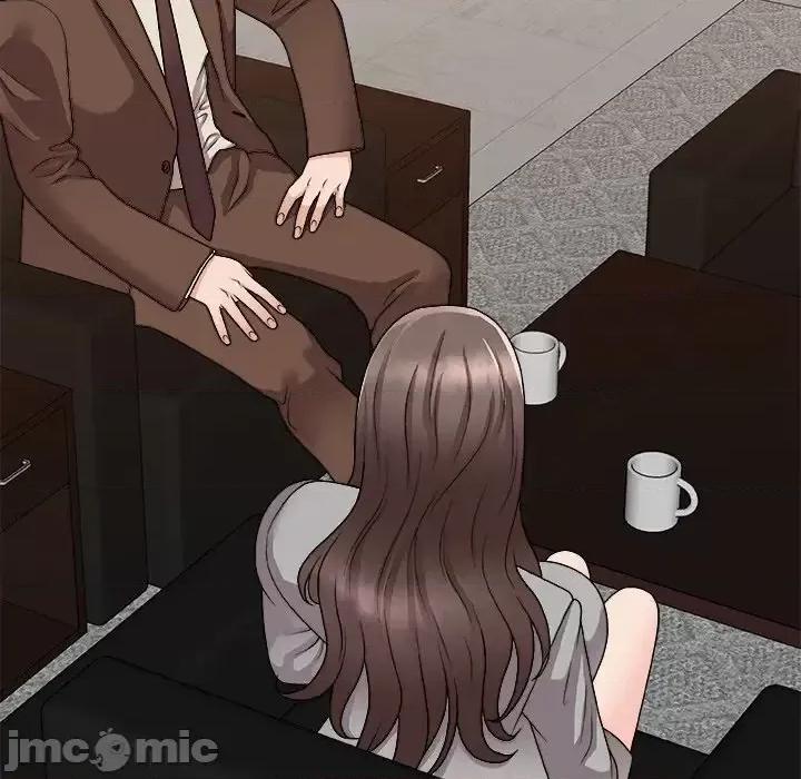 主播小姐 主播小姐第 92 话 第50页