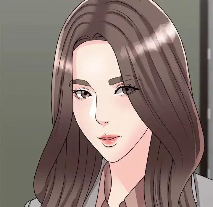 主播小姐 主播小姐第 92 话 第54页