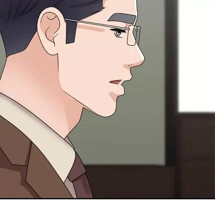 主播小姐 主播小姐第 92 话 第61页
