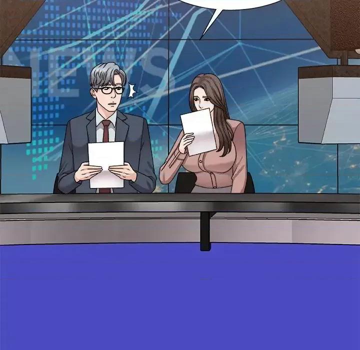主播小姐 主播小姐第 92 话 第92页