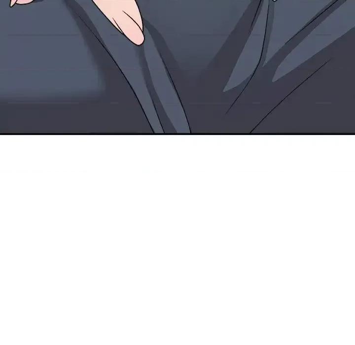 主播小姐 主播小姐第 92 话 第114页