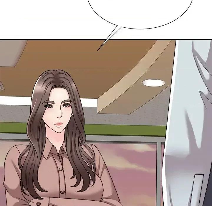 主播小姐 主播小姐第 92 话 第122页