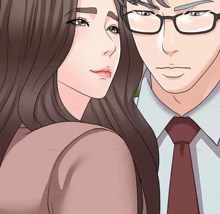 主播小姐 主播小姐第 92 话 第133页