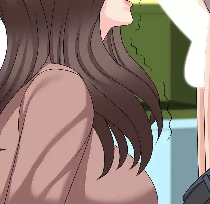 主播小姐 主播小姐第 92 话 第158页