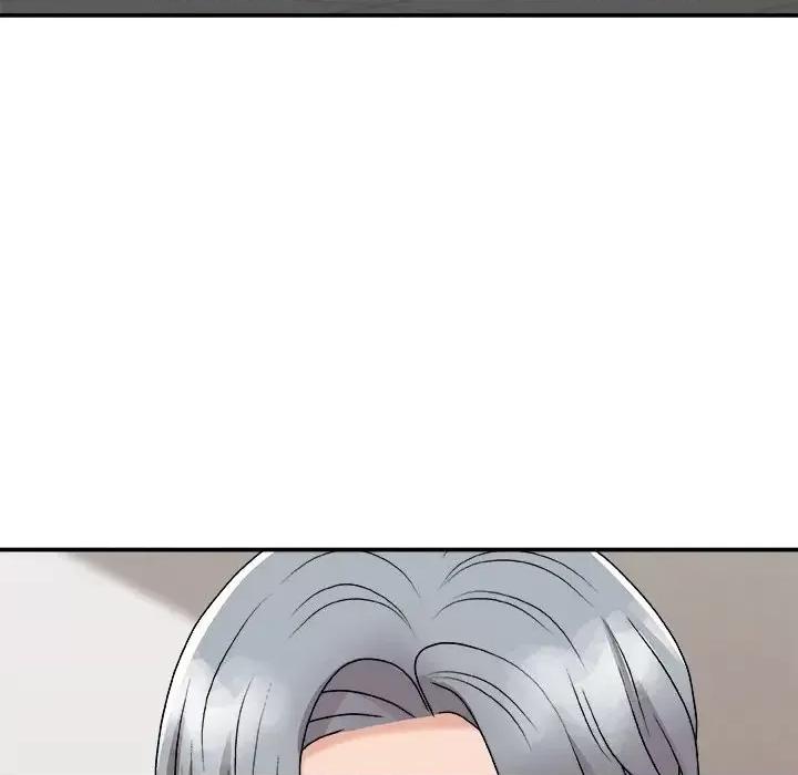主播小姐 主播小姐第 93 话 第6页